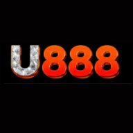 u888paris01