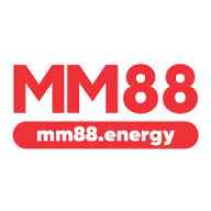 mm88energyy