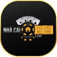 nhacaiuytin7fit