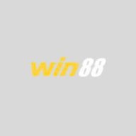win88cncom