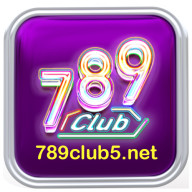 789club5net