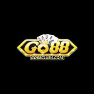 go88club4com1