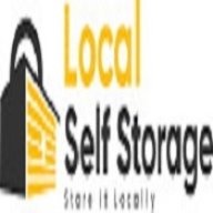 localselfstorage