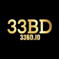 33bdioo