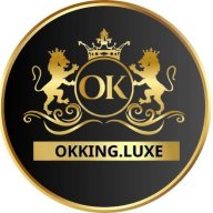okkingluxe