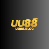 uu88blog1