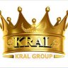 KRAL
