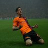 ZANİOLO