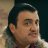 Burak567