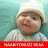 kemal1234