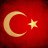 Fatih12311