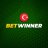 BETWİNNER DESTEK
