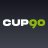 CUP90 DESTEK