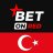 BETONRED DESTEK