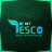 TESCOBET DESTEK