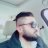 Hejar3547