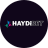 HAYDİBET DESTEK
