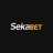 SEKABET DESTEK