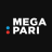 MEGAPARİ DESTEK