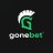 GONEBET DESTEK