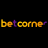 Betcorner Destek