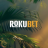 ROKUBET DESTEK