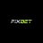 FİXBET DESTEK