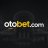 OTOBET DESTEK