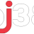 bj38store11