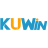 kuwinvnvip