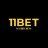 11bet1vip
