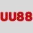 uu88com