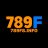 789f8info