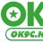 ok9cnet