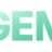 gem88ph
