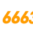 s6663com