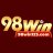 98win123com