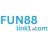 fun88link1com01