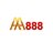 aa888betonline