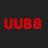 uu88broker