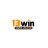 13win1jpncom