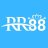 rr88bpro