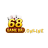 68gamebaionline1
