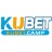 kubetcampp