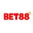 bet88klive