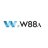 w88abizz