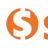 sc88sh