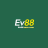 ev88mexcom1