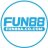 fun88acocom